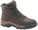 4X4 Waterproof Hiker Men's 9