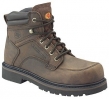 6" Broad Toe ST Men's 9