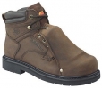 6" Intnl Metatarsal Guar Men's 9