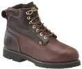 6" Intnl Metatarsal Guar Men's 4