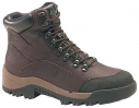 6" Wtrprf Hiker ST Men's 9