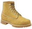 6" Wheat Men's 9