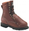 8" Metatarsal Guard Men's 9