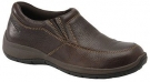 Aerogrip Dbl-Gore Slip O Men's 9