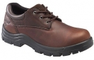 Plain Toe Oxford ST Men's 9