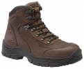 4x4 Waterproof HikerST Men's 9