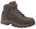 4X4 Wtrprf Insulated Hik Men's 9