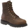 8" WP Plain Toe ST Men's 9