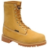 8" WP Wheat ST Men's 9