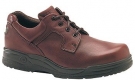 ESD Nature Toe Oxford ST Men's 9