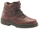 ESD Plain Toe Chukka ST Men's 9