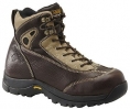 Internal Metguard WP Hik Men's 4
