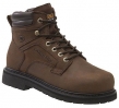 6" Intrnl Broad Toe Metg Men's 9