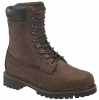 8" Insulated WP Boot ST Men's 9
