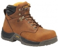 6" W P Broad Toe W B Men's 9