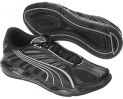 Puma Cell Voltra