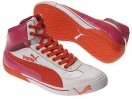 Spd Cat 2.9 Mid Krazy Women's 11