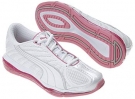 Cell Voltra Women's 11