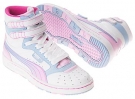 Sky II Island Hi Women's 8