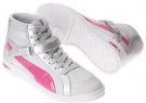 The Key N Women's 11