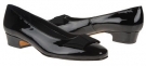 Oliver Women's 7