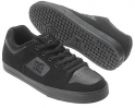 Pure Slim Men's 8.5