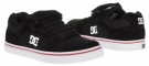 Tribe Men's 13