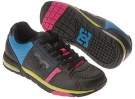 Shift Men's 13