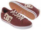 Journal Men's 13