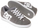 Net Men's 8.5
