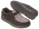 Outlaw Men's 13