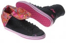 DC Shoes Venice High