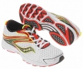 Grid Type A3 Women's 10