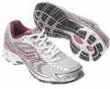 Grid C2 Roadster Women's 10