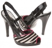 Castle 2 Women's 9.5