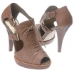 Katora Women's 7
