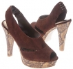 Worker Women's 7