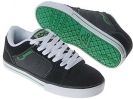 Crane Men's 11
