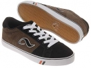 Kenny Standard Men's 12