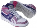 Pro Legacy Mid Women's 12
