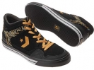 Coolidge Mid Men's 13