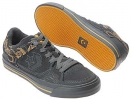 Coolidge Ox Pre Kids' 4