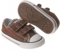 All Star V2 Ox Tod Kids' 4