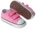 Converse All Star 3V Ox Tod