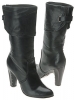 Bethany Cuff Shortie Women's 7.5