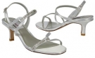 Alyssa Women's 5.5