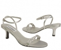 Amber Women's 5.5