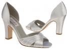 Angie Women's 5.5