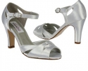 Ariel Women's 5.5