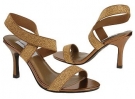 Best Bet Women's 5.5